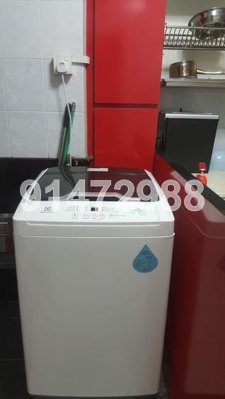 Blk 141 Bedok Reservoir Road (Bedok), HDB 4 Rooms #170204412